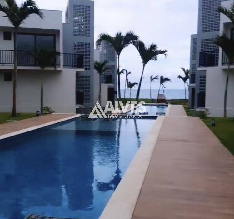 Apartamento à venda com 3 quartos, 110m² - Foto 5