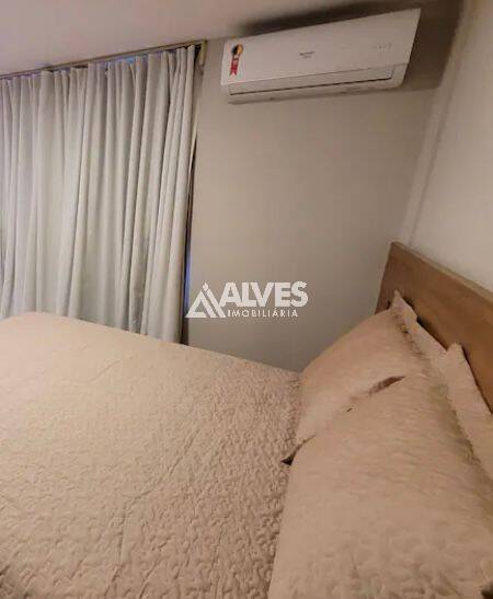 Apartamento à venda com 3 quartos, 110m² - Foto 12