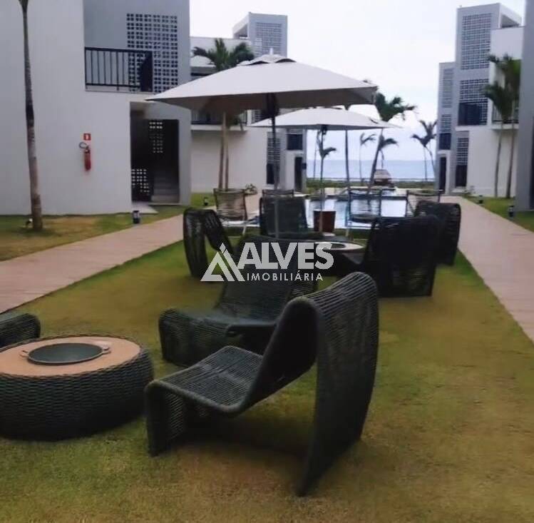 Apartamento à venda com 3 quartos, 110m² - Foto 8