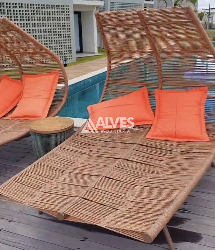 Apartamento à venda com 3 quartos, 110m² - Foto 10