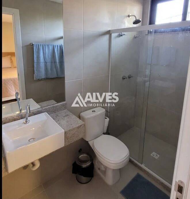 Apartamento à venda com 3 quartos, 110m² - Foto 14
