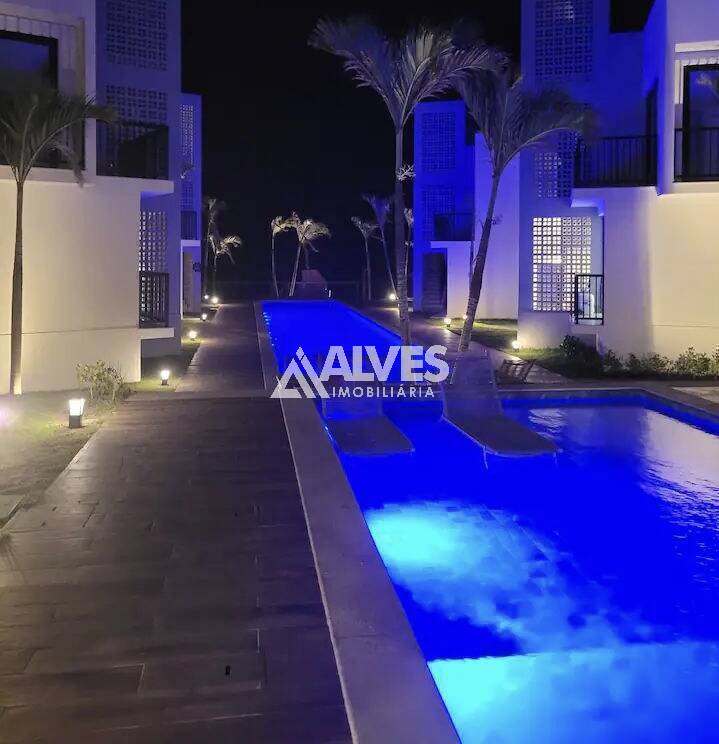 Apartamento à venda com 3 quartos, 110m² - Foto 6
