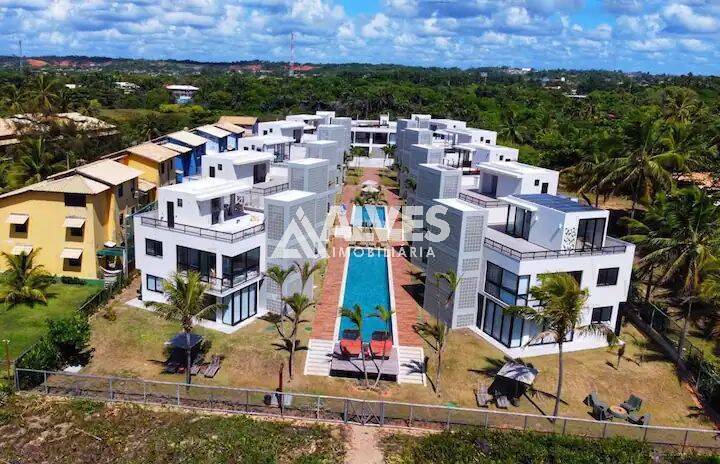 Apartamento à venda com 3 quartos, 110m² - Foto 11