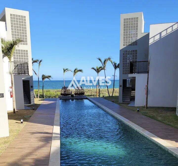 Apartamento à venda com 3 quartos, 110m² - Foto 7