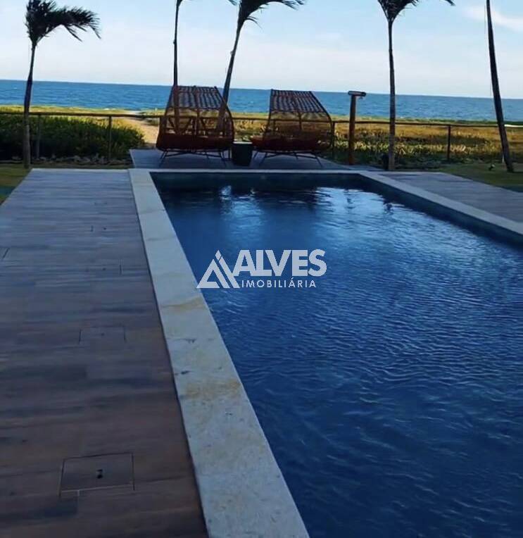 Apartamento à venda com 3 quartos, 110m² - Foto 4