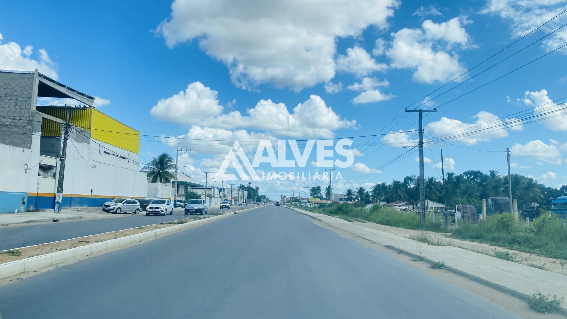Sítio à venda com 3 quartos, 80000m² - Foto 31