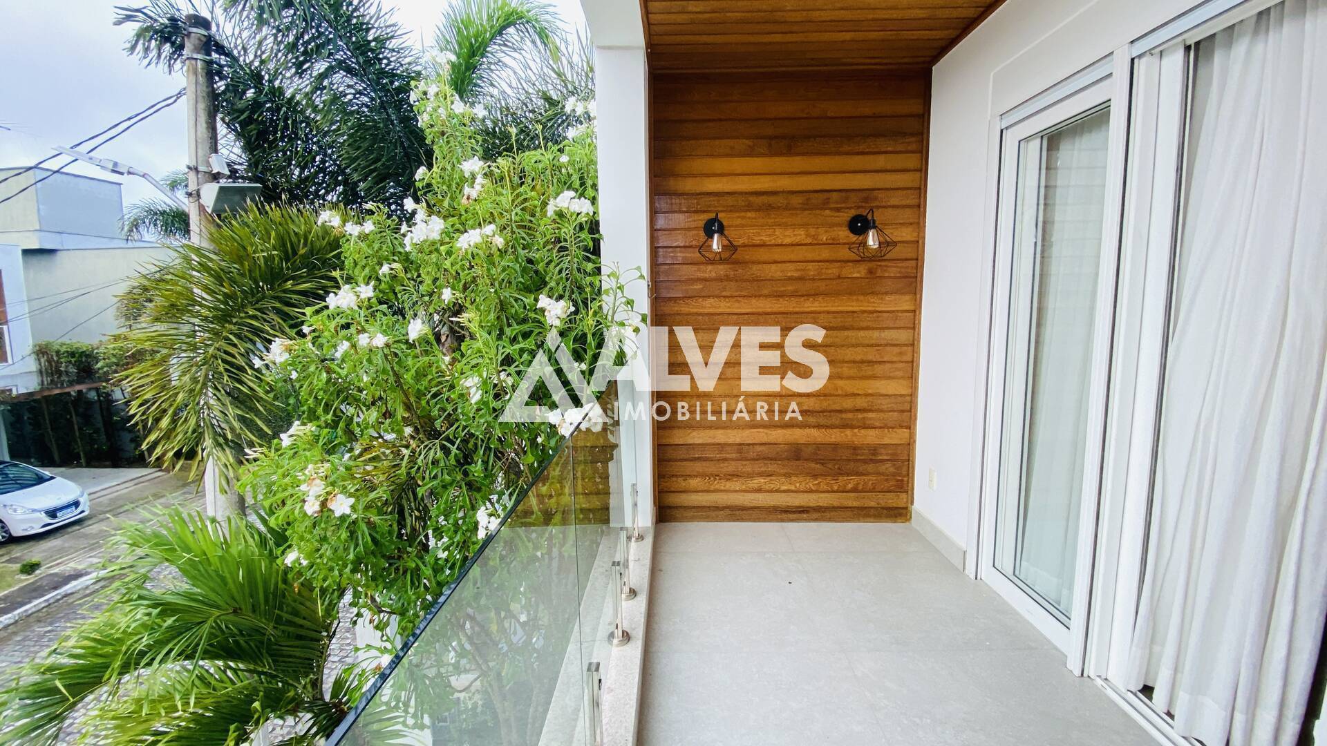 Casa de Condomínio à venda com 4 quartos, 372m² - Foto 28