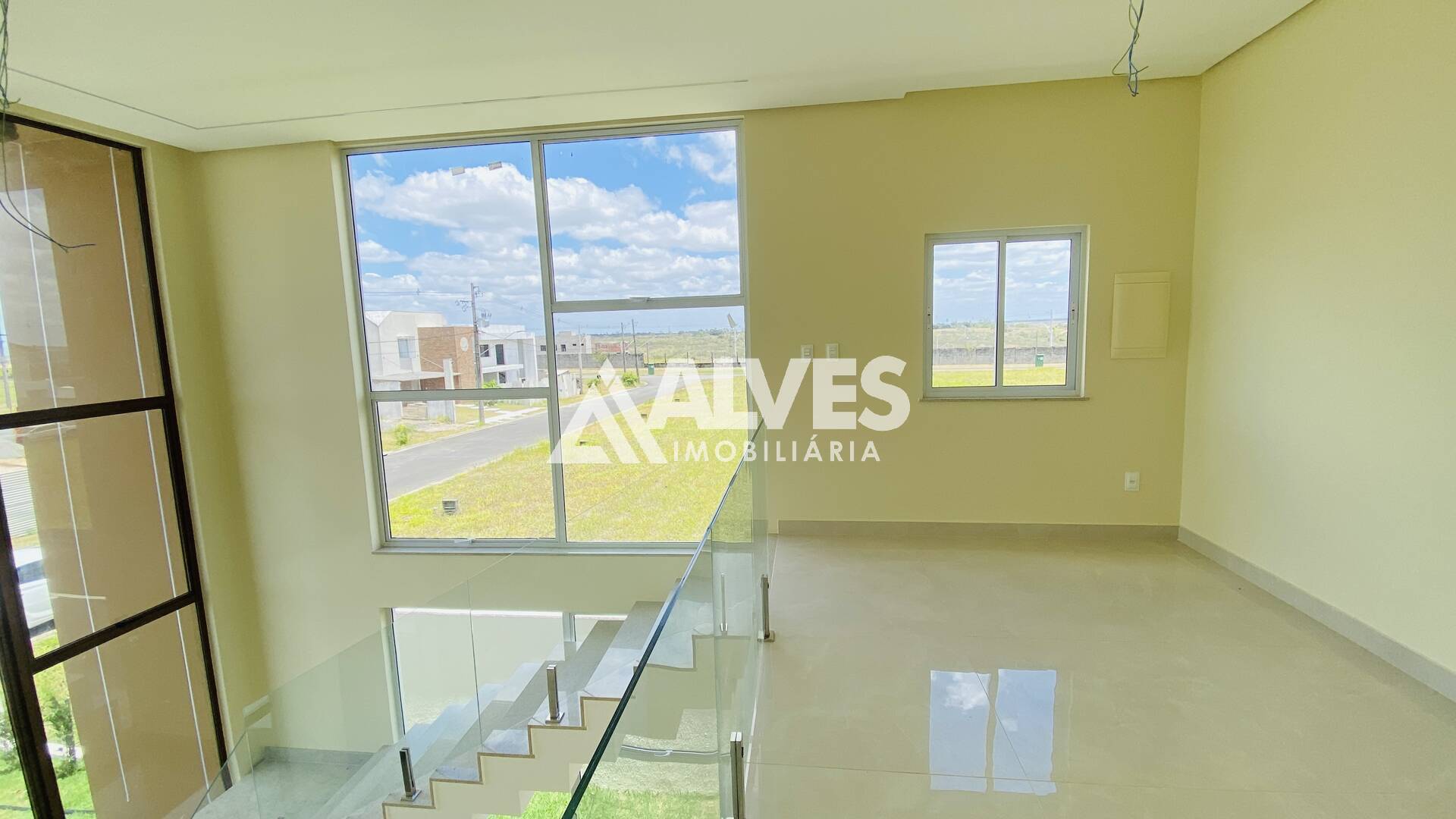 Casa de Condomínio à venda com 4 quartos, 244m² - Foto 19