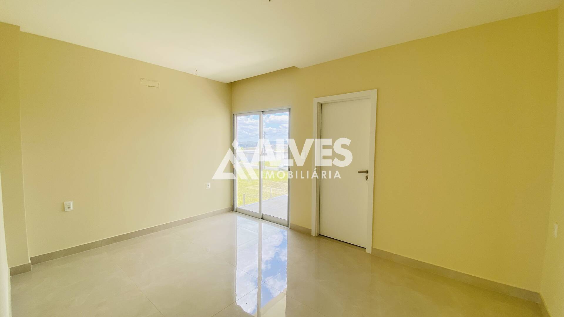 Casa de Condomínio à venda com 4 quartos, 244m² - Foto 23