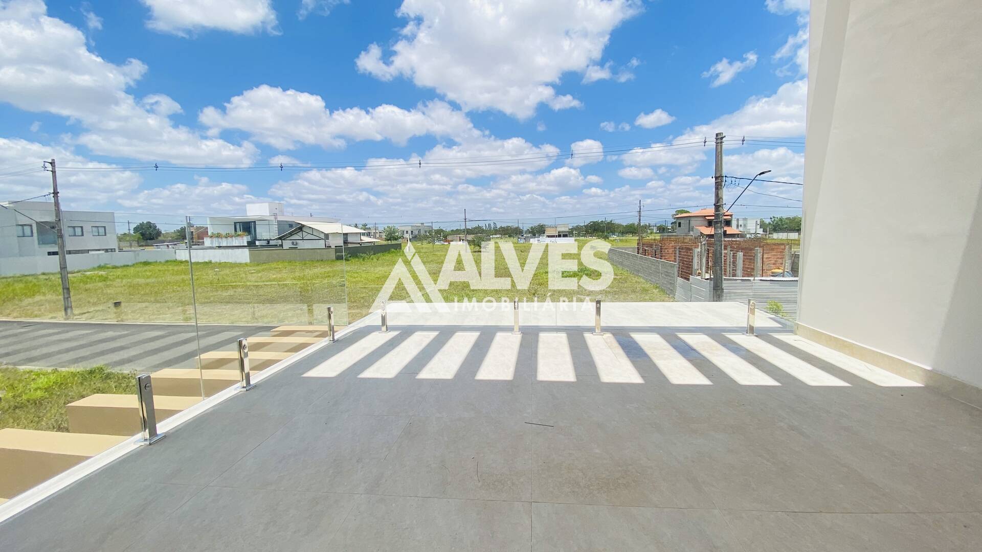 Casa de Condomínio à venda com 4 quartos, 244m² - Foto 30