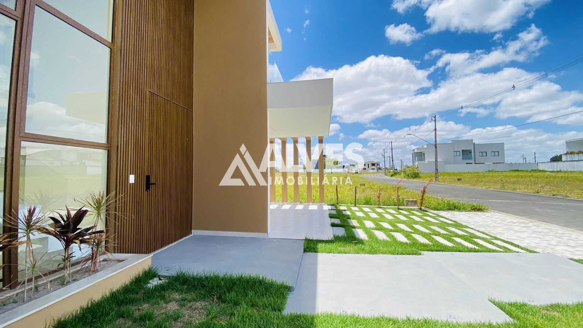 Casa de Condomínio à venda com 4 quartos, 244m² - Foto 35