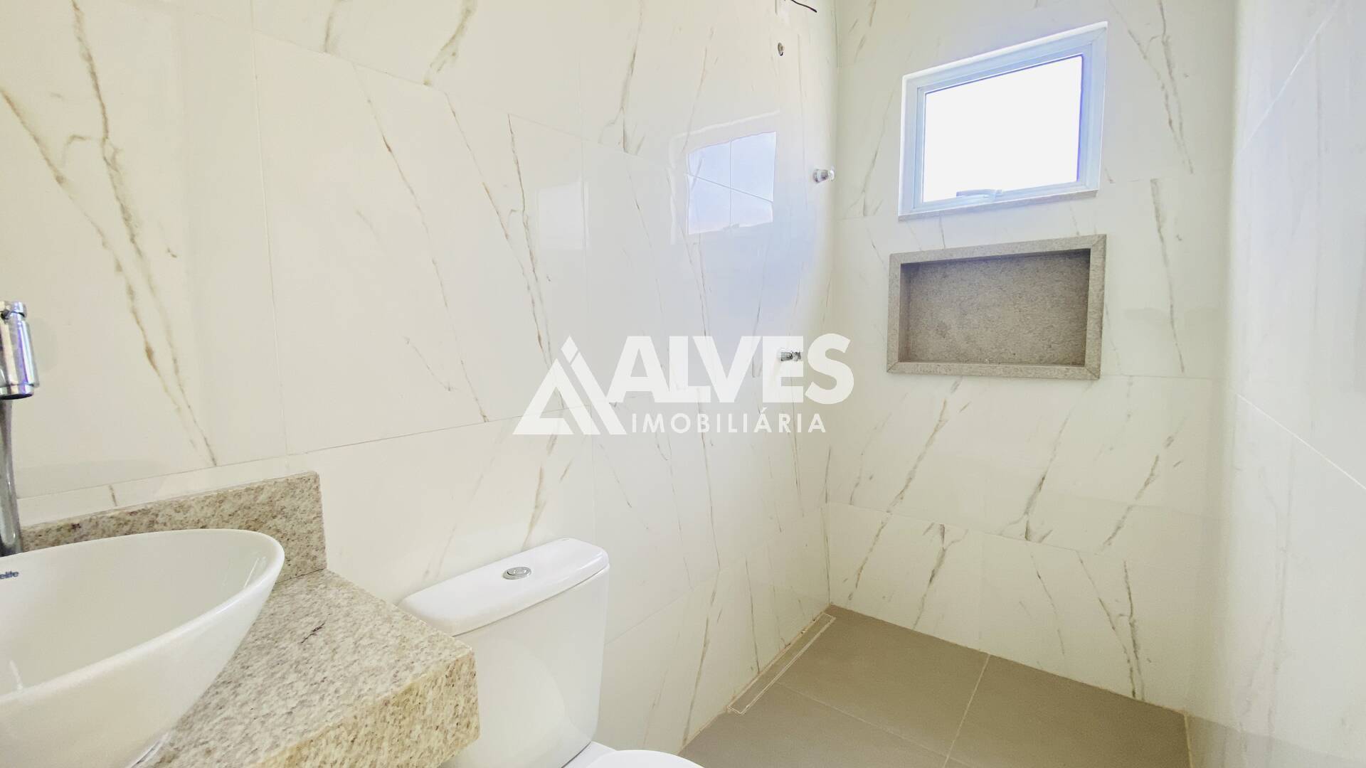 Casa de Condomínio à venda com 4 quartos, 244m² - Foto 26
