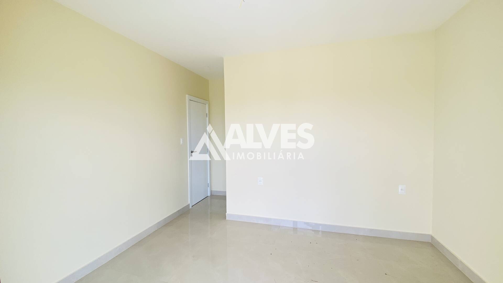 Casa de Condomínio à venda com 4 quartos, 244m² - Foto 22