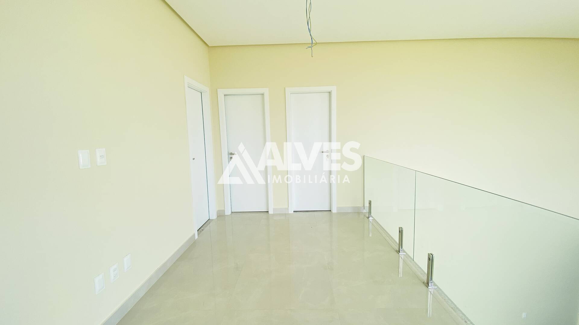 Casa de Condomínio à venda com 4 quartos, 244m² - Foto 21