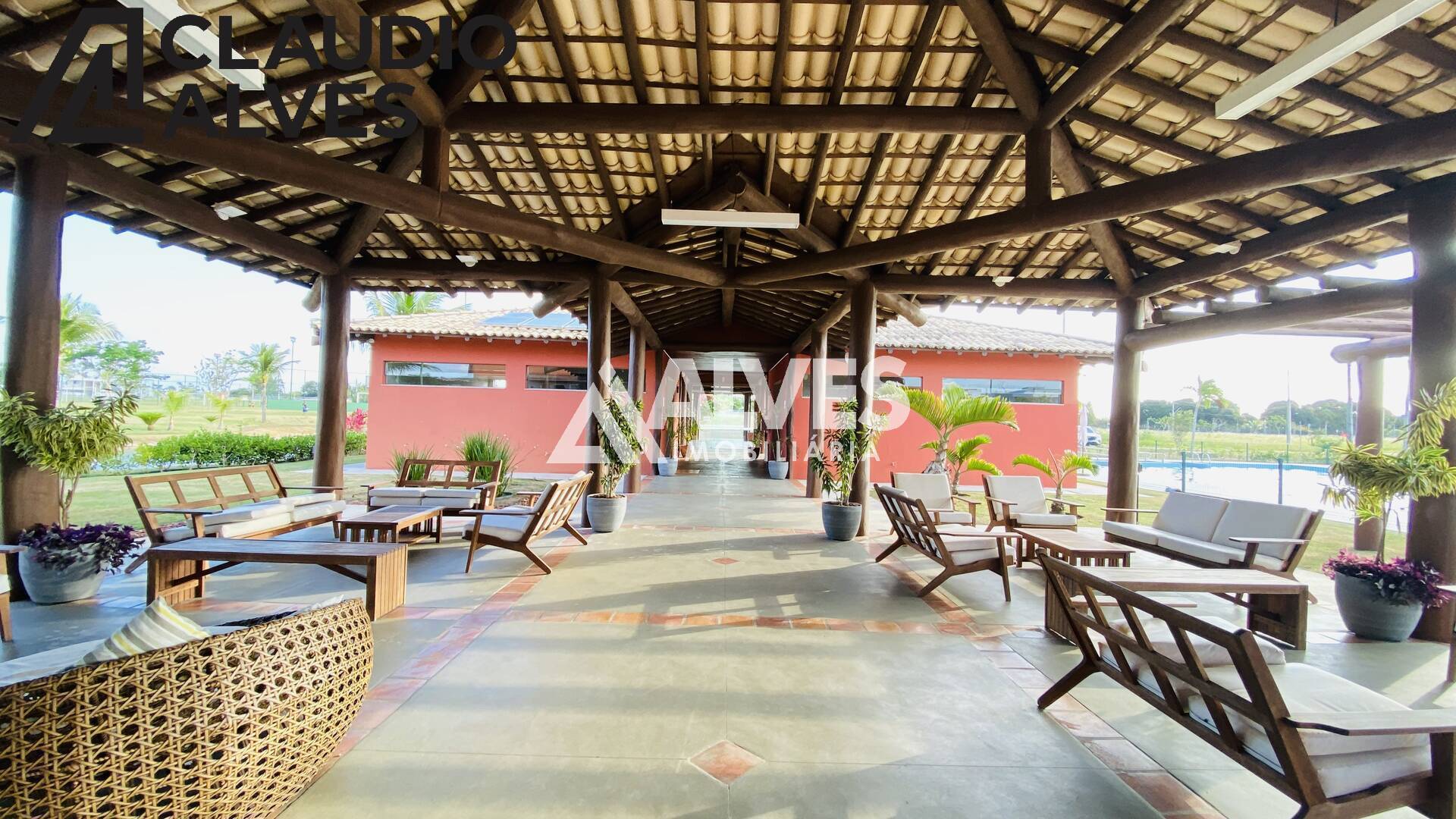 Casa de Condomínio à venda com 4 quartos, 244m² - Foto 48
