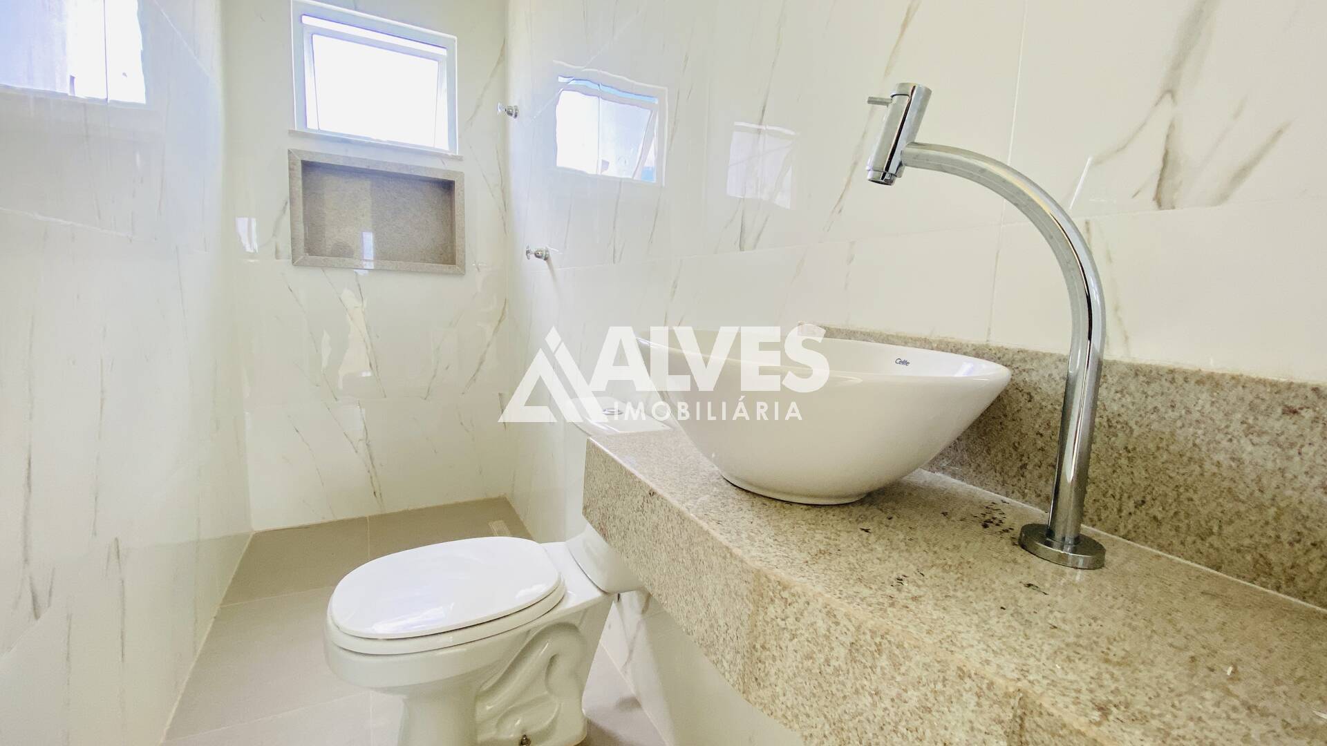 Casa de Condomínio à venda com 4 quartos, 244m² - Foto 36
