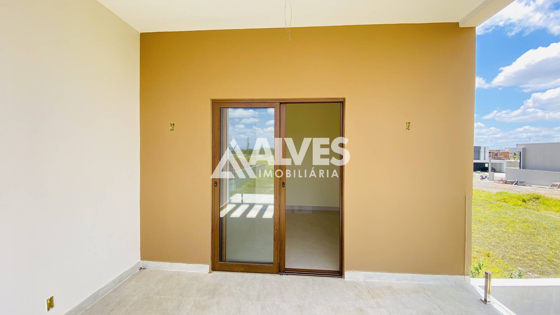 Casa de Condomínio à venda com 4 quartos, 244m² - Foto 31