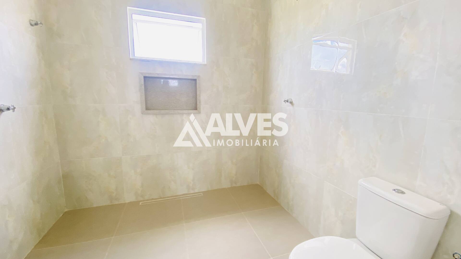 Casa de Condomínio à venda com 4 quartos, 244m² - Foto 28