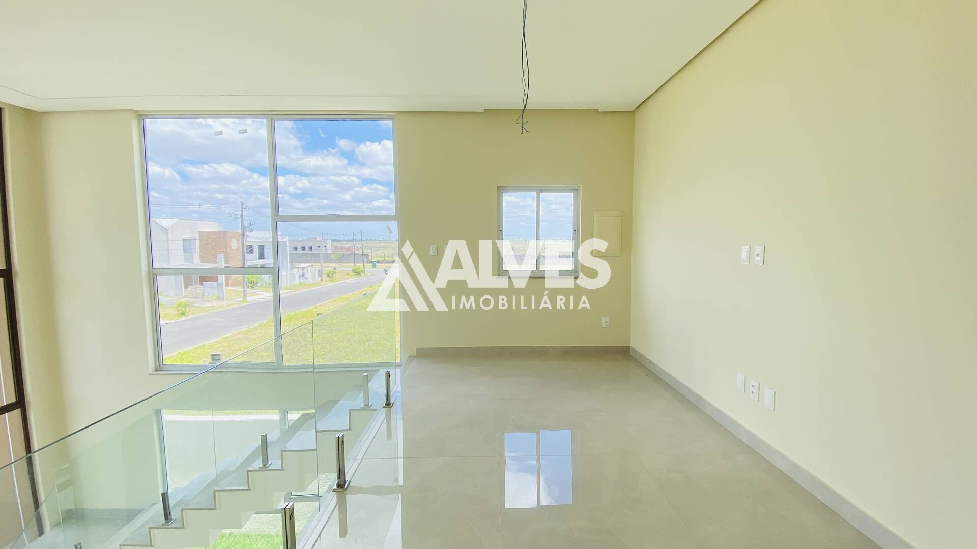 Casa de Condomínio à venda com 4 quartos, 244m² - Foto 20