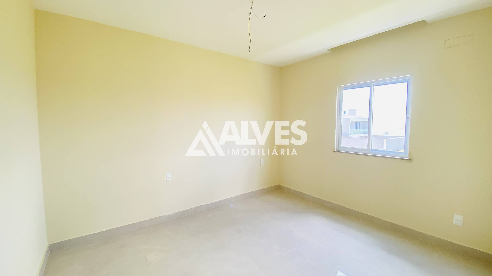 Casa de Condomínio à venda com 4 quartos, 244m² - Foto 25