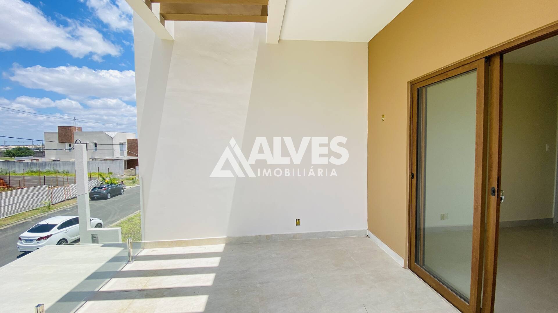 Casa de Condomínio à venda com 4 quartos, 244m² - Foto 32