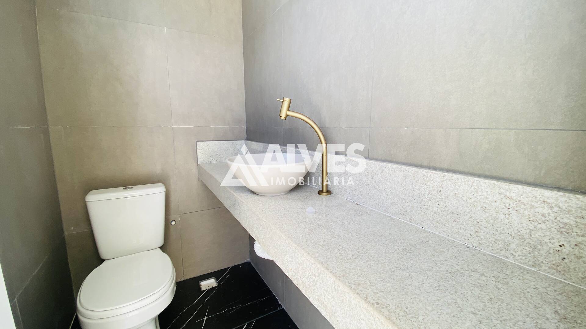 Casa de Condomínio à venda com 4 quartos, 244m² - Foto 11