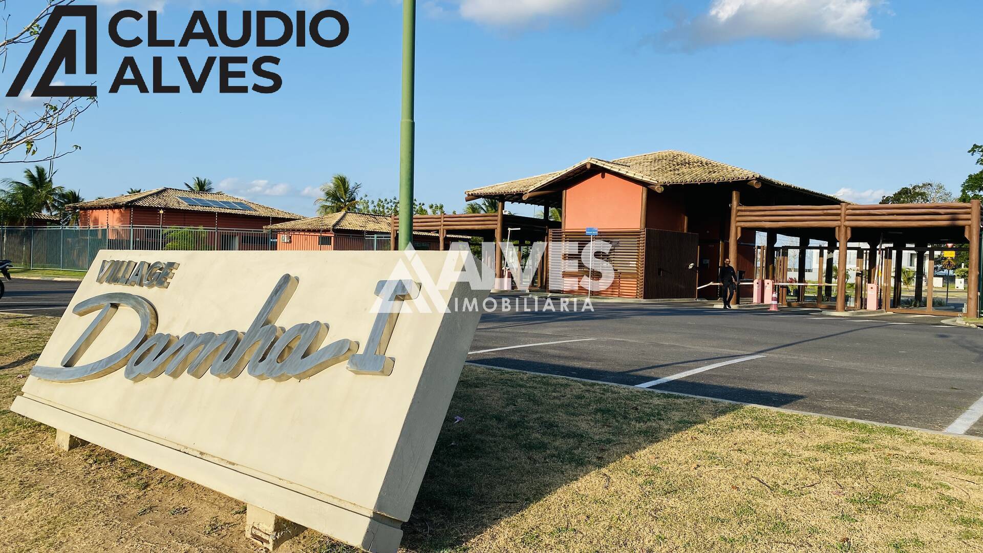 Casa de Condomínio à venda com 4 quartos, 244m² - Foto 41