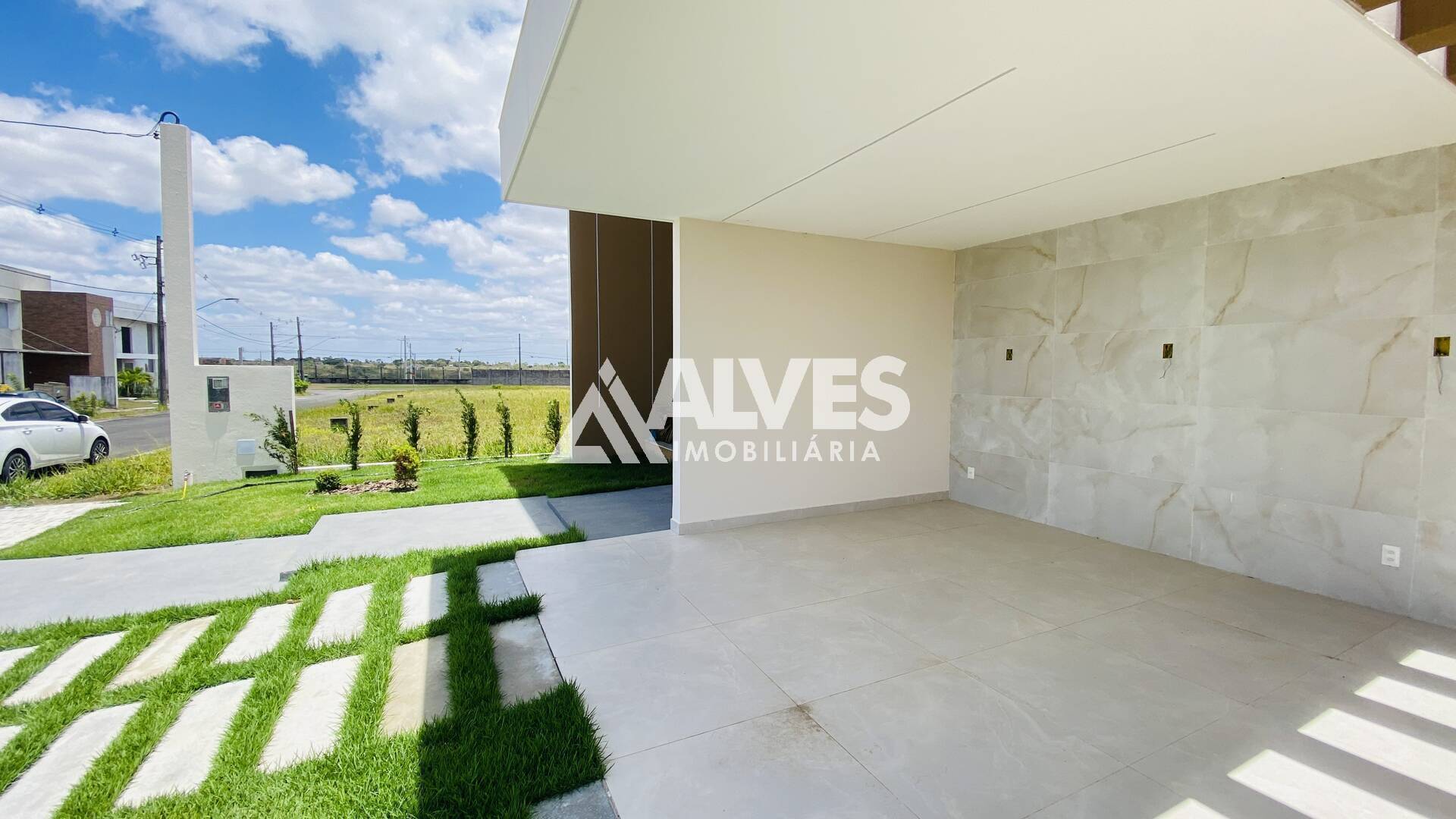 Casa de Condomínio à venda com 4 quartos, 244m² - Foto 34