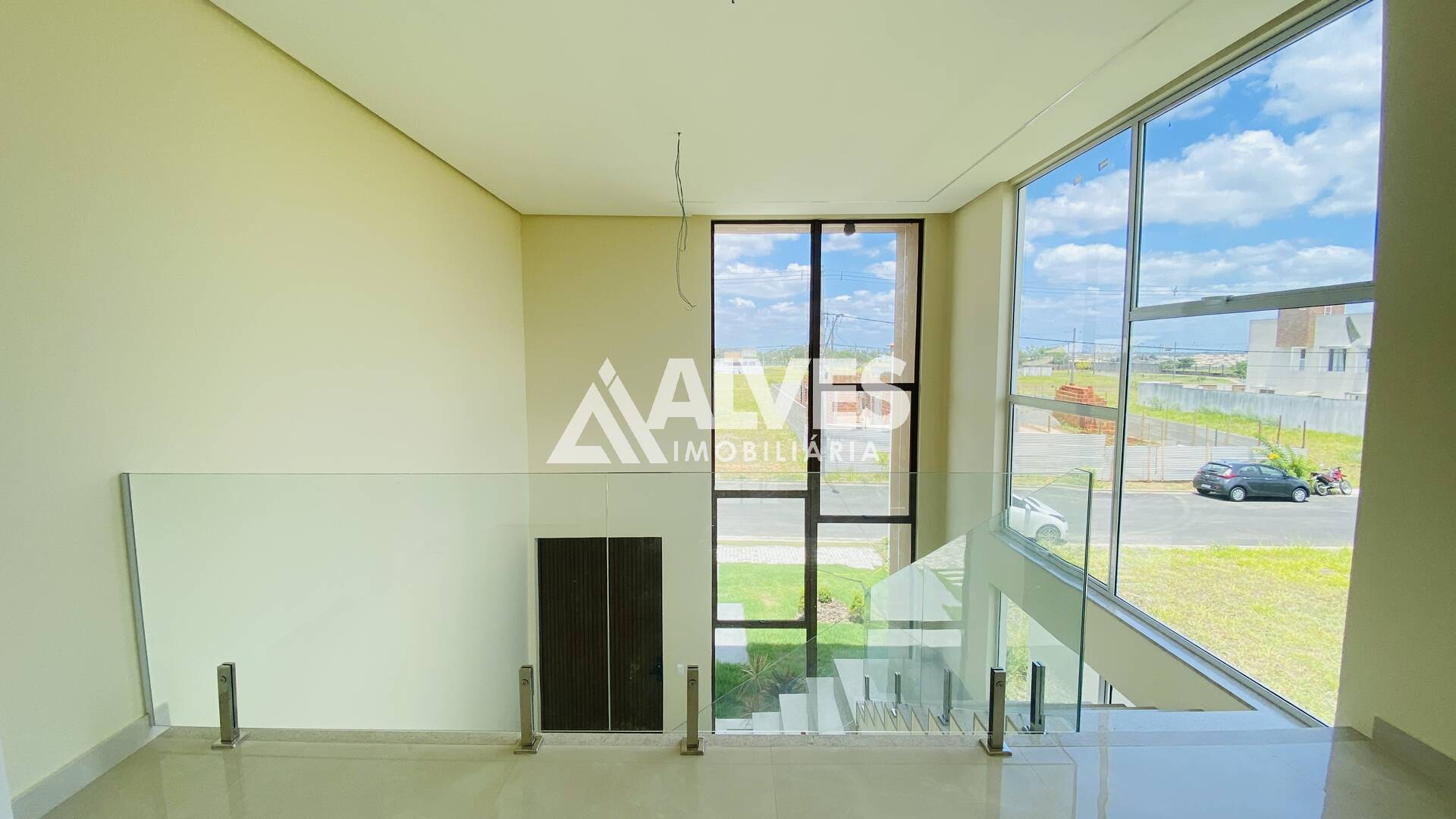 Casa de Condomínio à venda com 4 quartos, 244m² - Foto 18