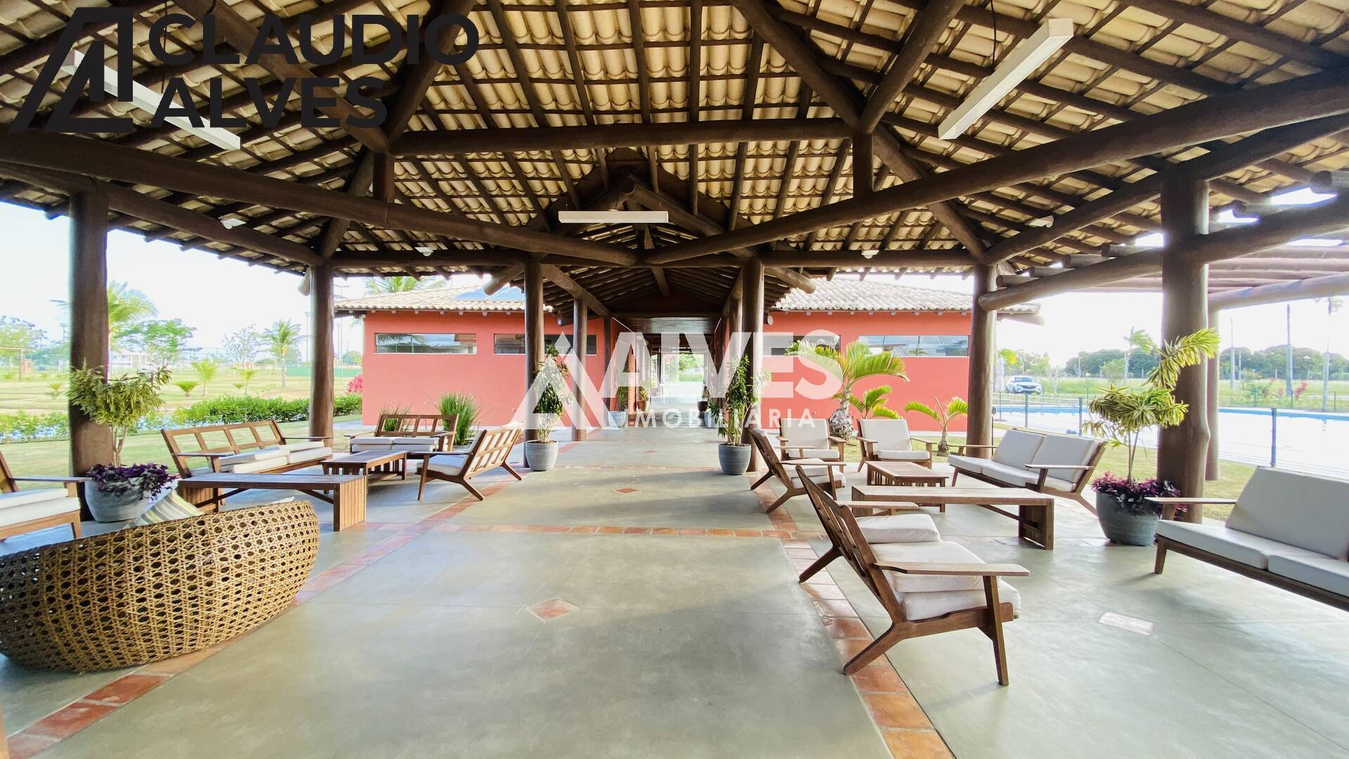 Casa de Condomínio à venda com 4 quartos, 244m² - Foto 42