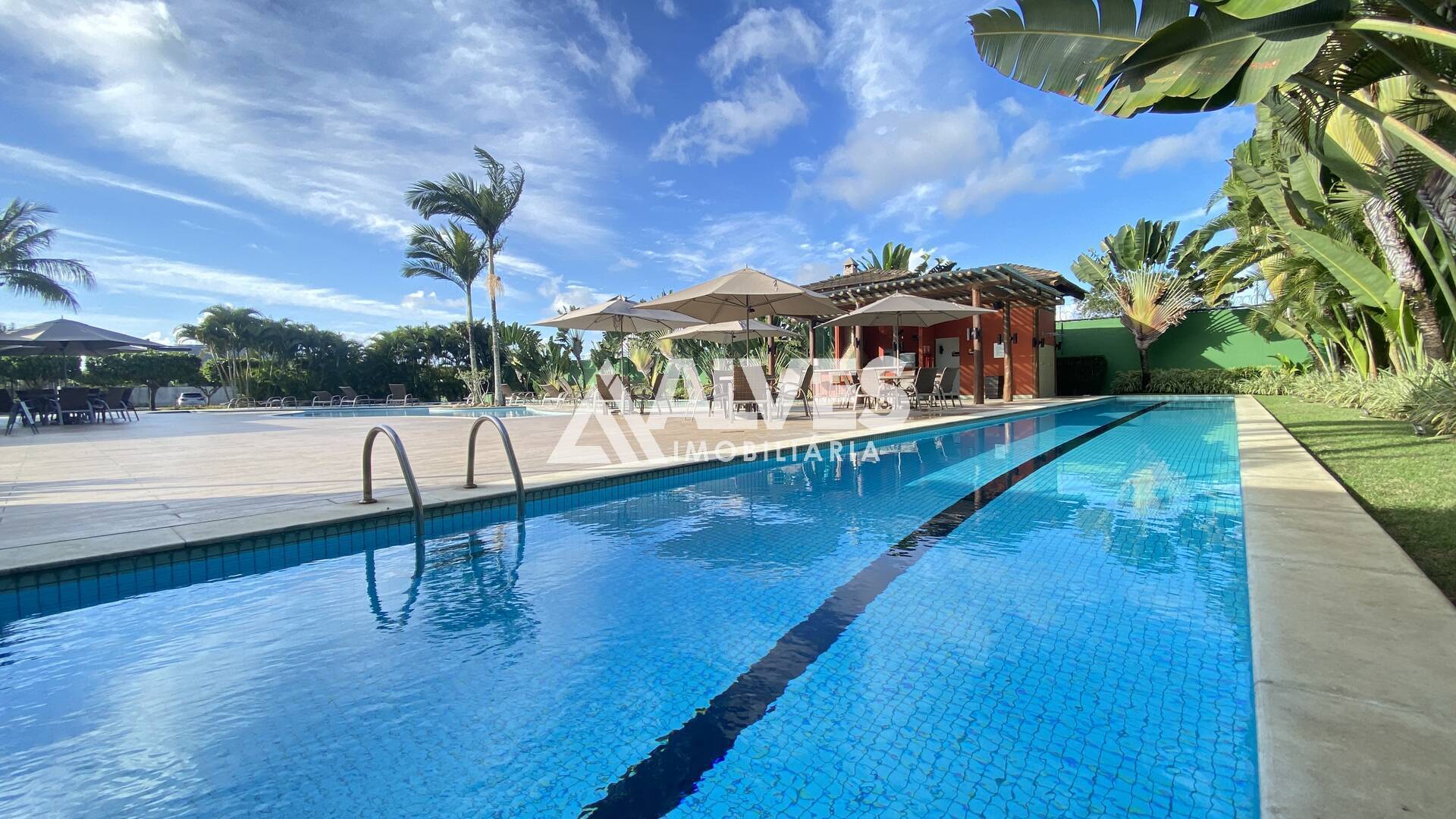 Casa de Condomínio à venda com 3 quartos, 196m² - Foto 32