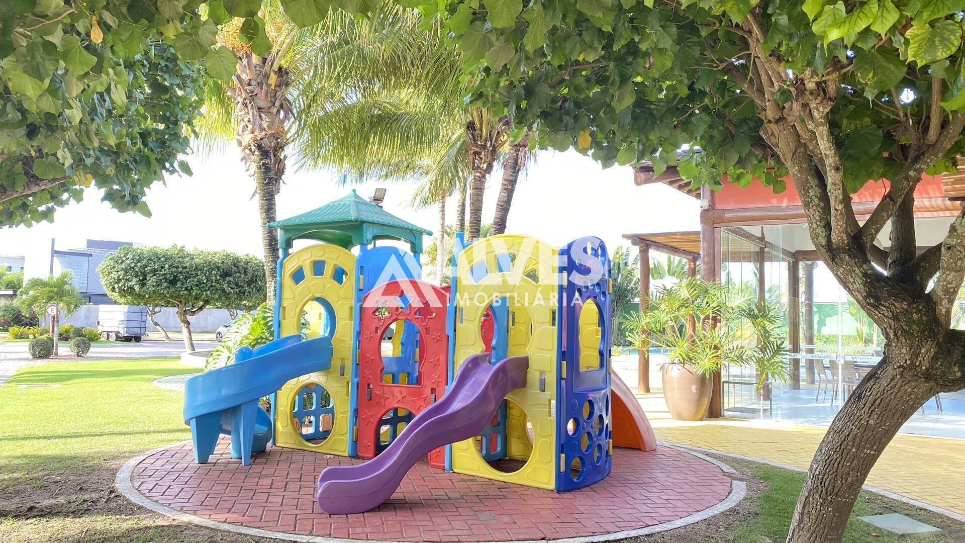 Casa de Condomínio à venda com 3 quartos, 196m² - Foto 36