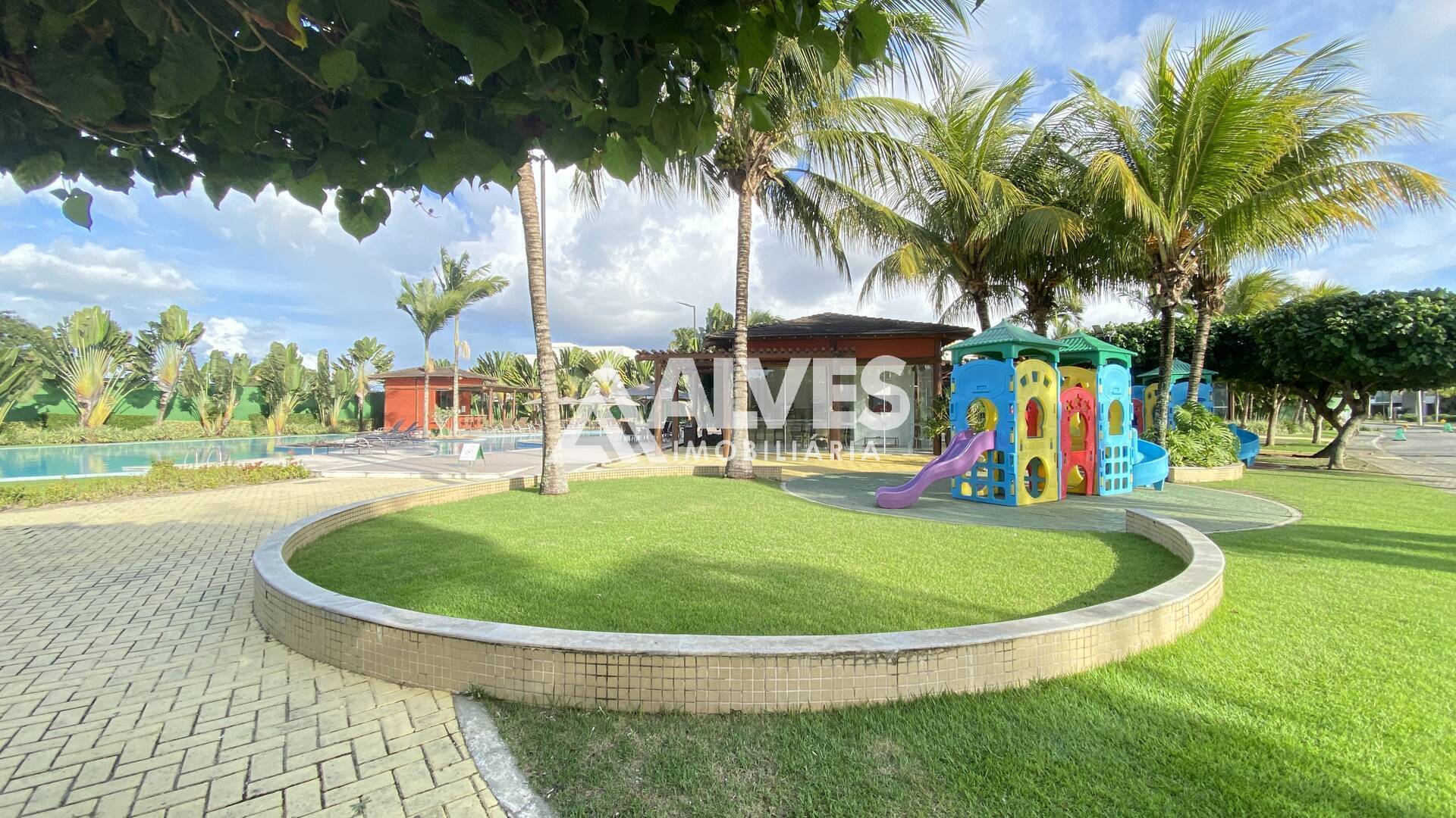 Casa de Condomínio à venda com 3 quartos, 196m² - Foto 37