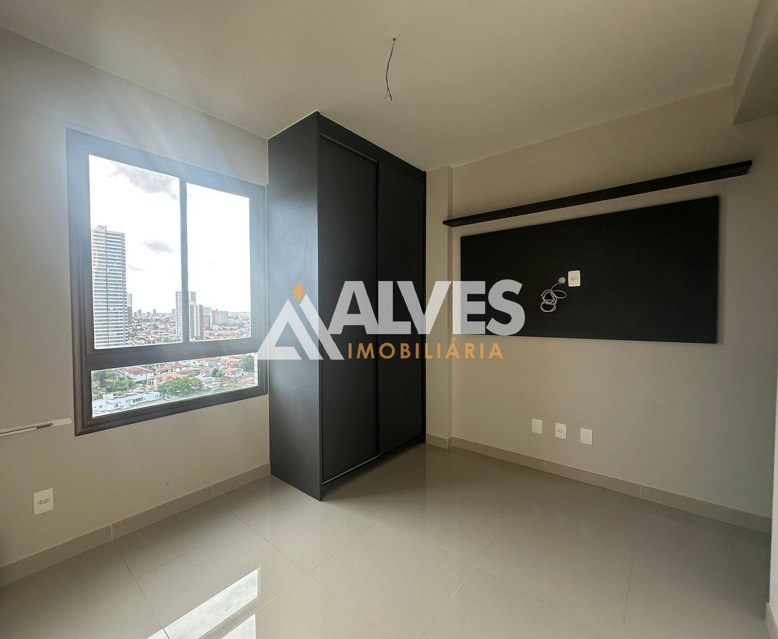 Apartamento, 3 quartos, 140 m² - Foto 10