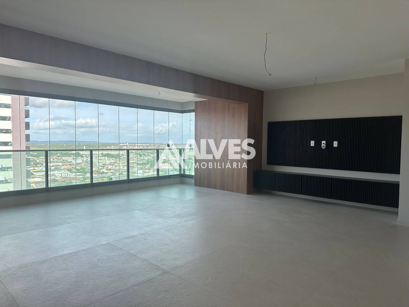 Apartamento, 3 quartos, 140 m² - Foto 4