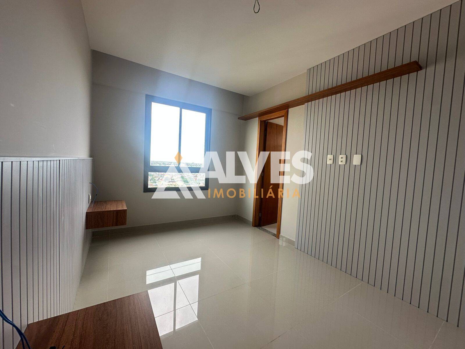 Apartamento, 3 quartos, 140 m² - Foto 6