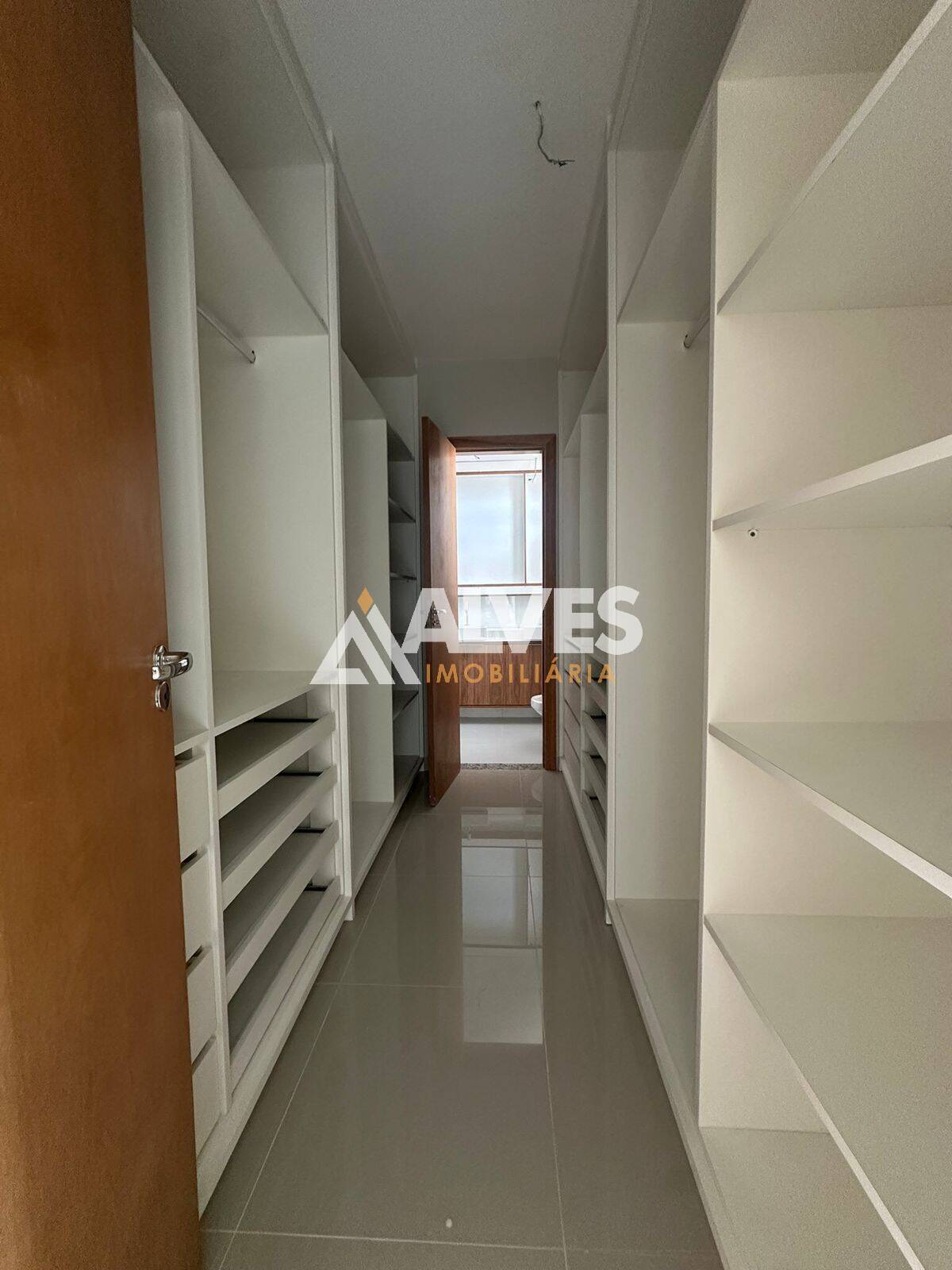 Apartamento, 3 quartos, 140 m² - Foto 11