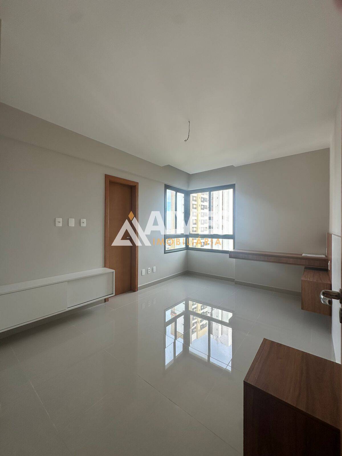Apartamento, 3 quartos, 140 m² - Foto 9