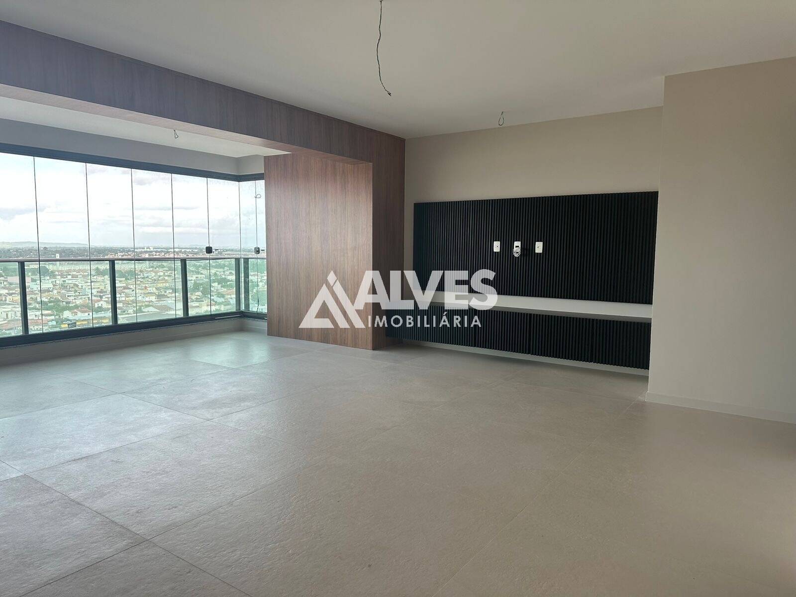 Apartamento, 3 quartos, 140 m² - Foto 2