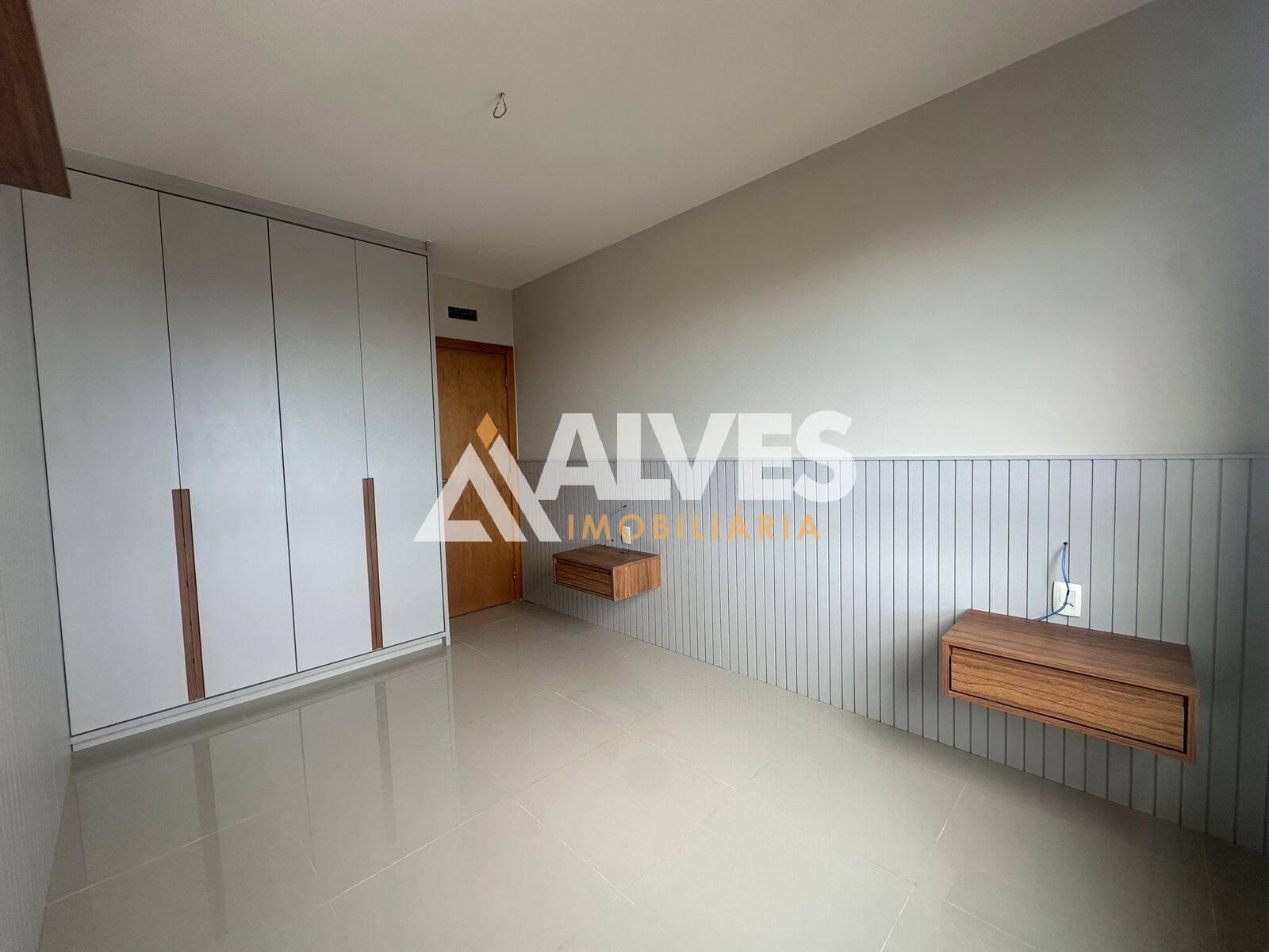 Apartamento, 3 quartos, 140 m² - Foto 7