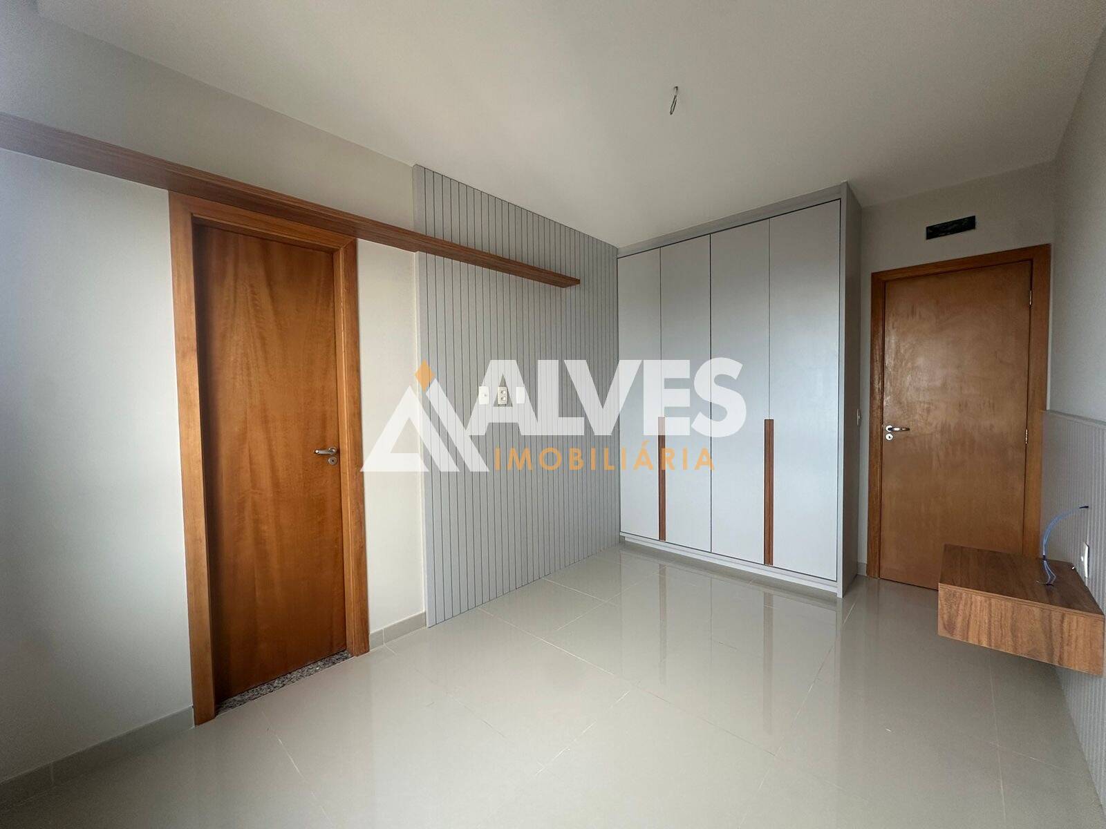 Apartamento, 3 quartos, 140 m² - Foto 8