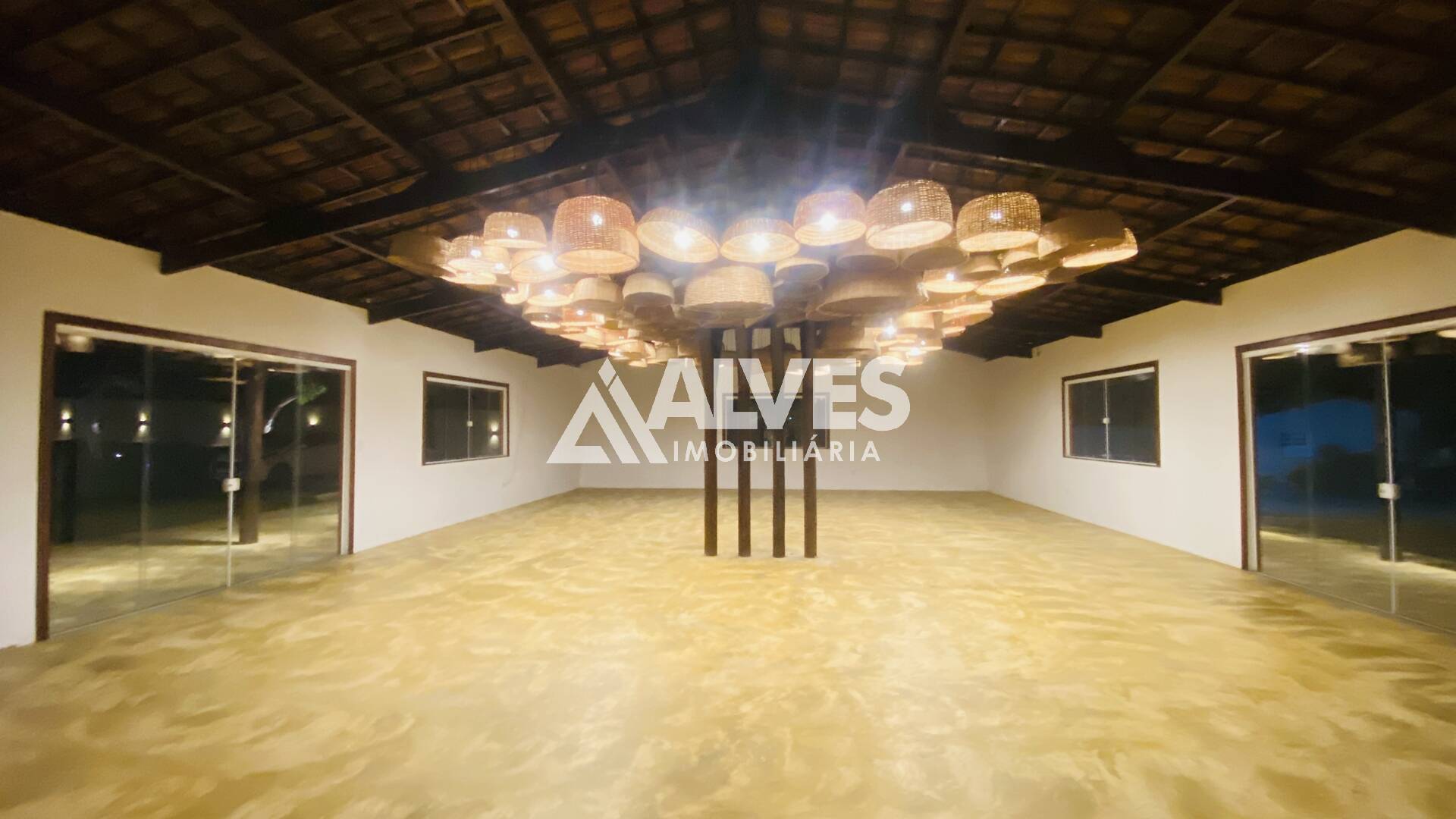 Sítio, 2 quartos, 300 m² - Foto 8