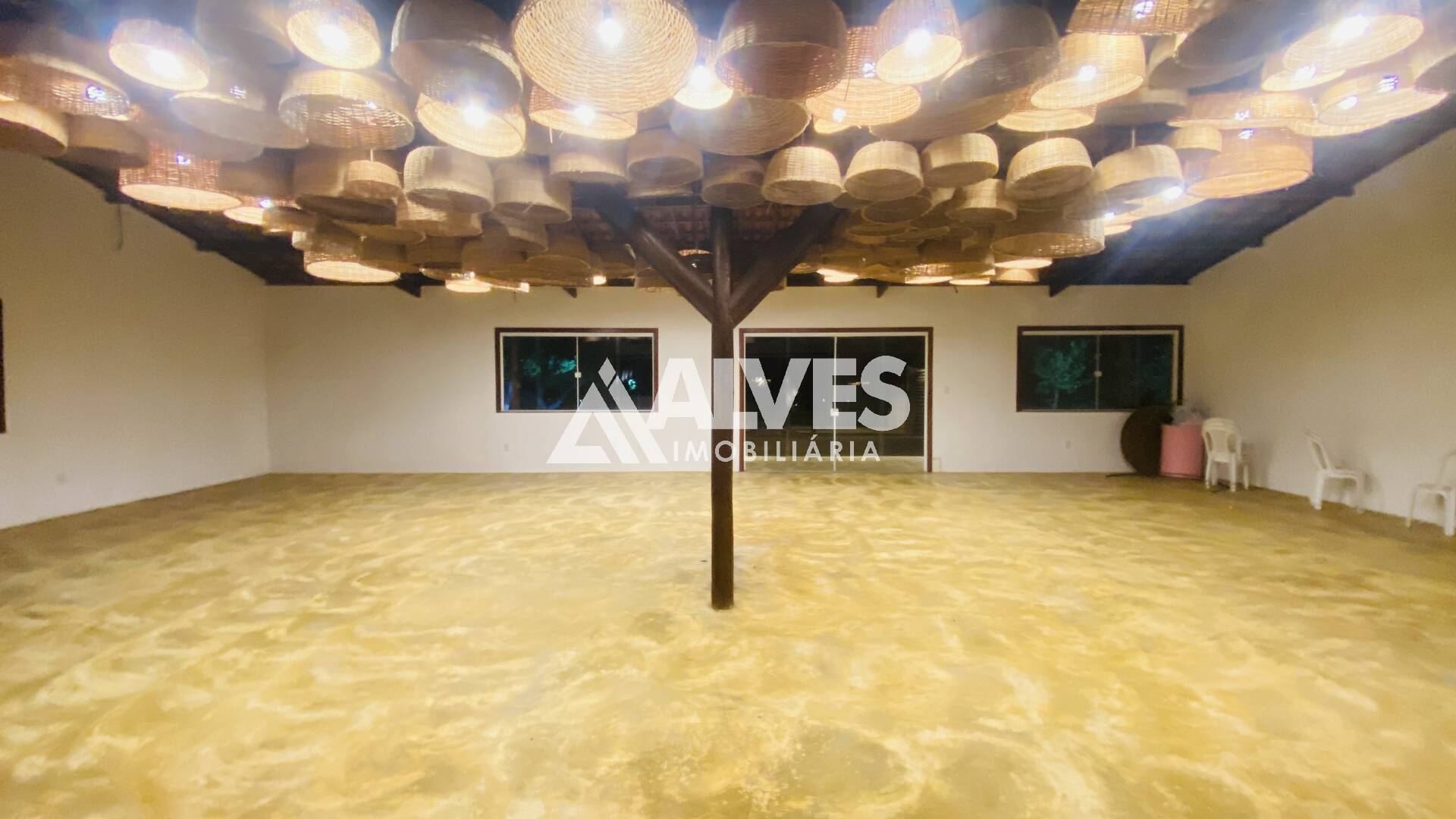 Sítio, 2 quartos, 300 m² - Foto 10