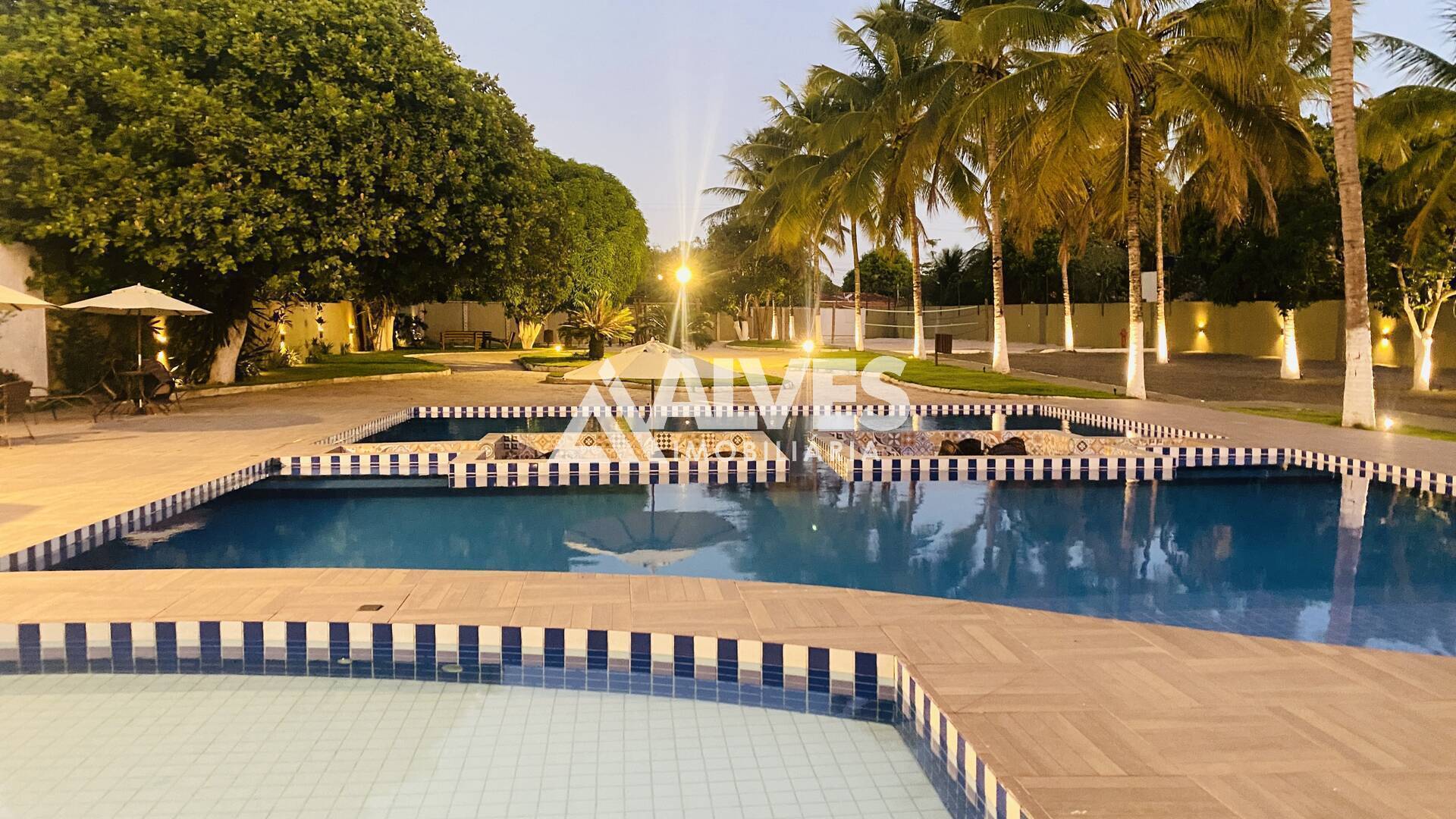 Sítio, 2 quartos, 300 m² - Foto 6