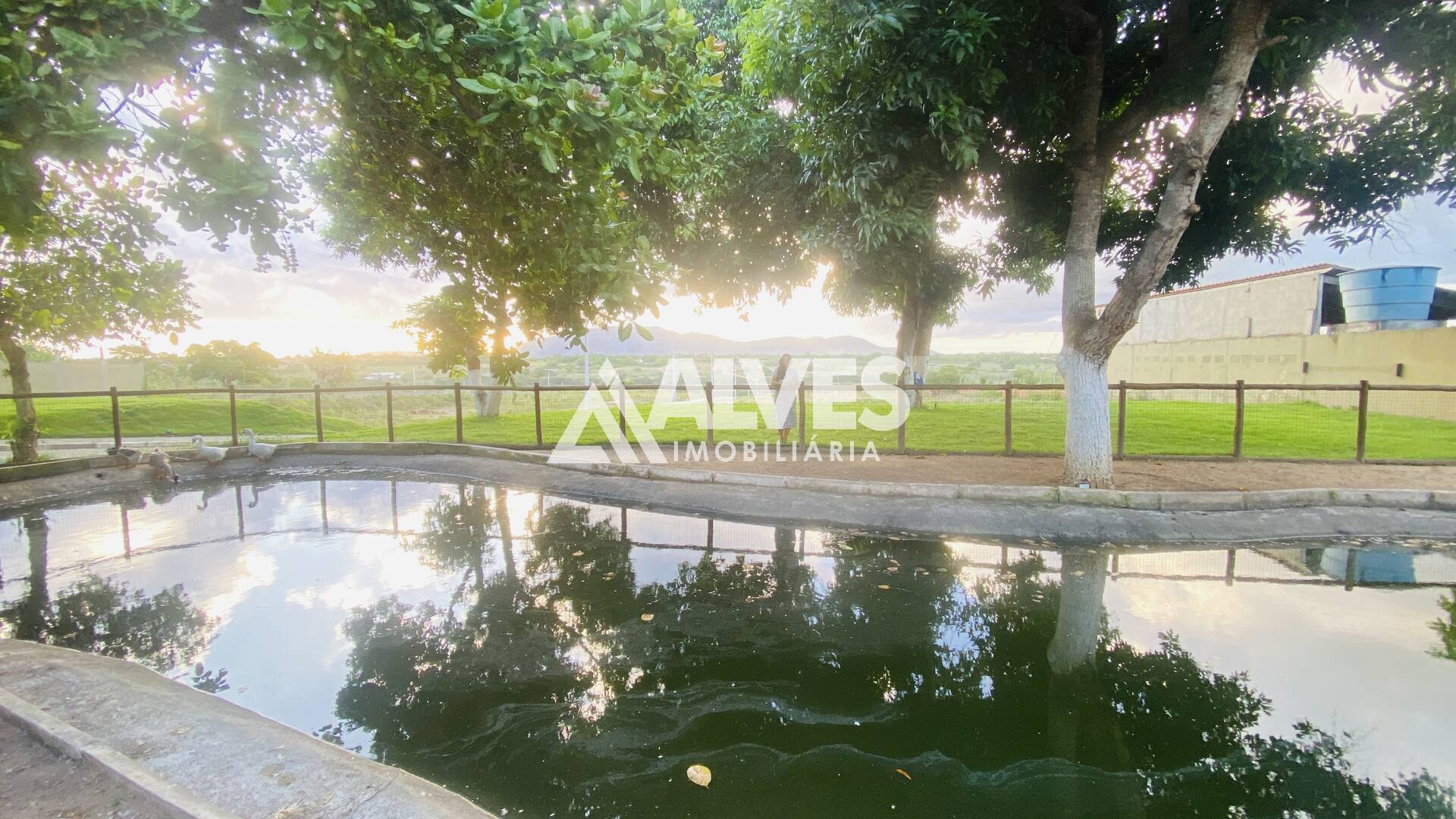 Sítio, 2 quartos, 300 m² - Foto 16