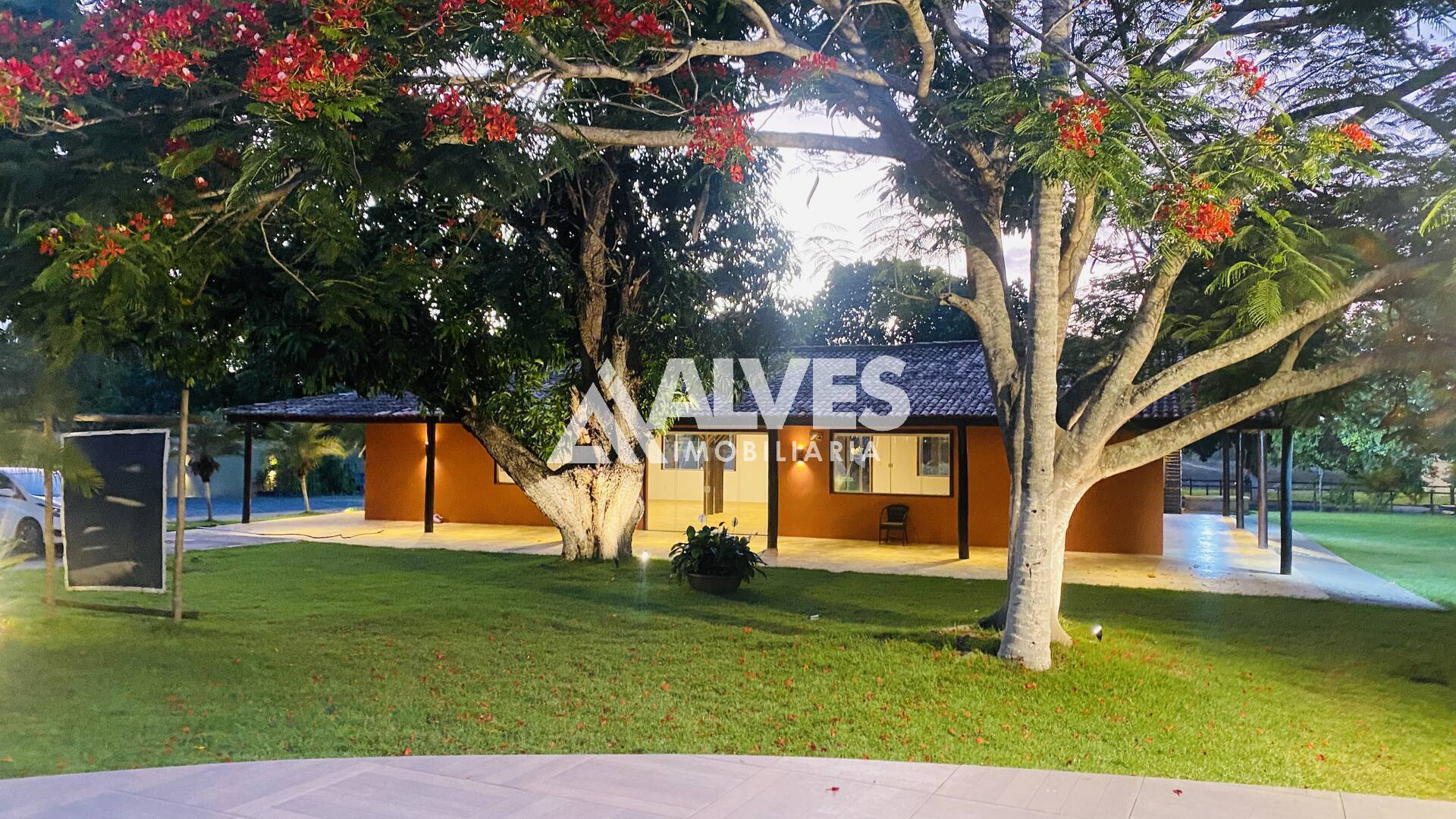 Sítio, 2 quartos, 300 m² - Foto 24