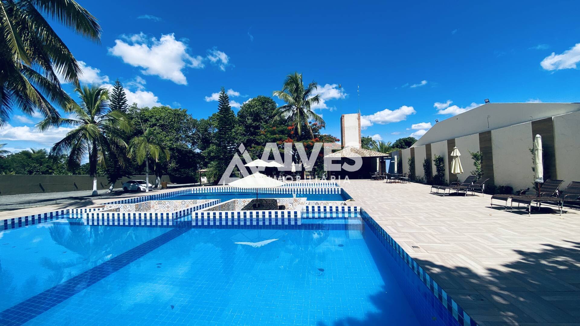 Sítio, 2 quartos, 300 m² - Foto 7