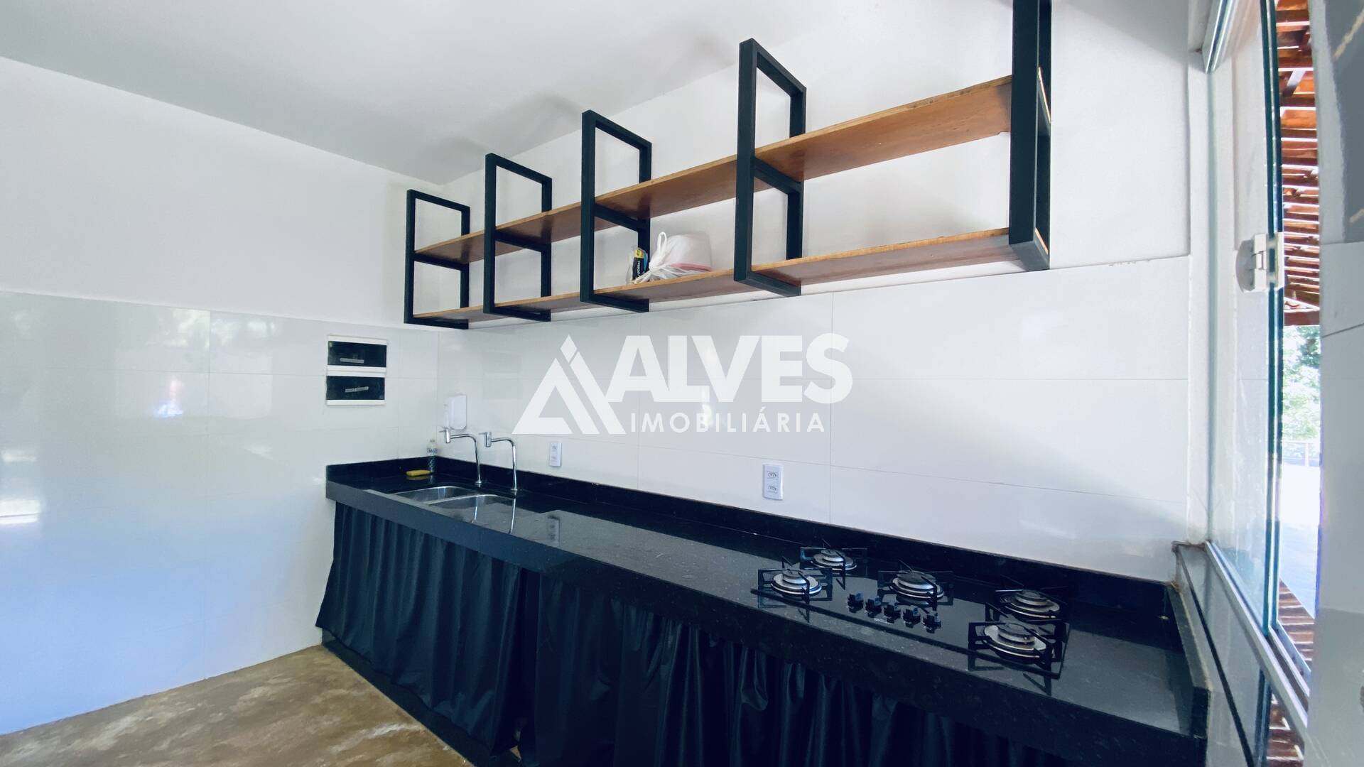 Sítio, 2 quartos, 300 m² - Foto 11