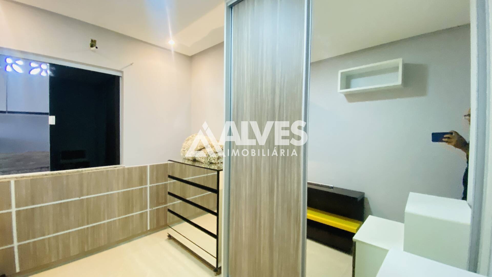 Casa de Condomínio para alugar com 4 quartos, 150m² - Foto 20