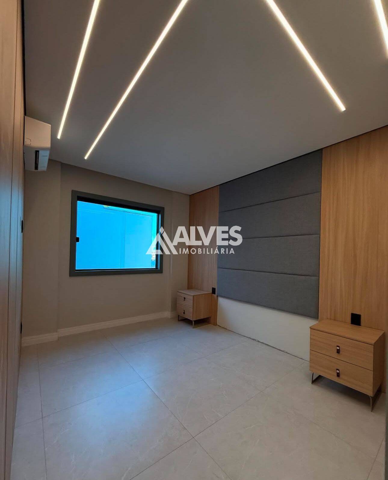 Casa de Condomínio à venda com 5 quartos, 242m² - Foto 14